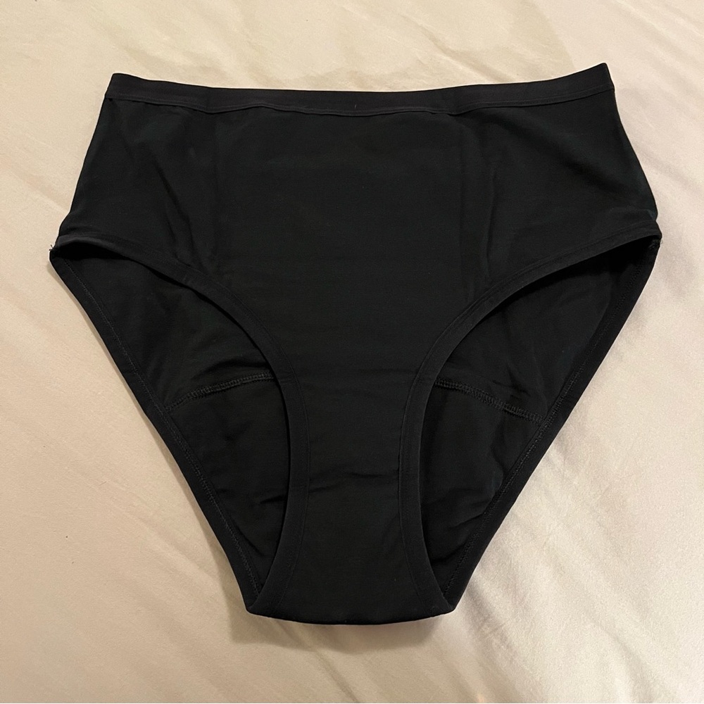 Period Co period underwear